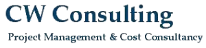 CW Consulting